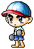 Eione
